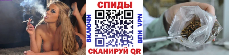 цены   Собинка  Бутират BDO 
