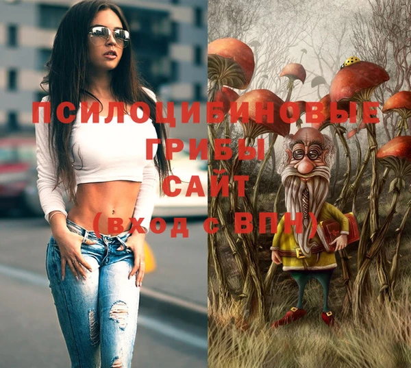 меф Армянск